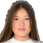 Z. Bekmurat