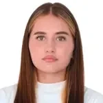 T. Duldaeva