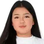 A. Serikbaeva