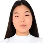D. Kuanyshkyzy