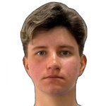 V. Zeinali