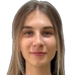 A. Zhainakova