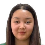 K. Torekhanova