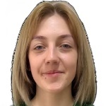 V. Tserulnikova