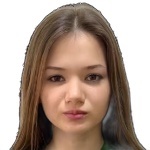 A. Kaltaeva