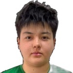 A. Vafina
