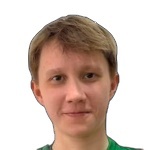 V. Abdullayeva