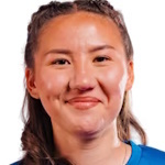 L. Kadysheva