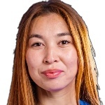 K. Otegen