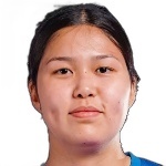 A. Kaken