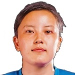 G. Sarmanova