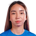 M. Bilisbek