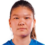 A. Altai
