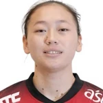 N. Zhalimbetova