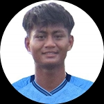 M. S. Widyansyah