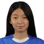 S. Karataeva