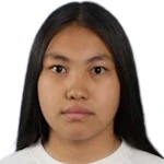 J. Moldakhmetova