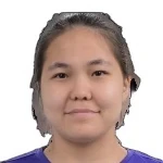 D. Amanova