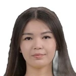 A. Akhmadzhan