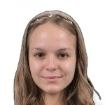 K. Podgaevskaya