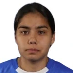 T. Zhunusova