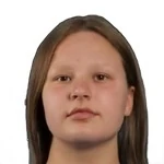 E. Medvedeva