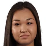 R. Nurgalieva