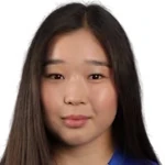 Z. Bauyrzhan