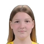 A. Vazartseva
