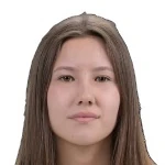 G. Sundetbaeva