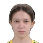 A. Yashchenko