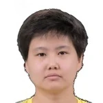A. Mukasheva