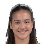 V. Tsoi