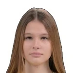A. Khakimova