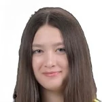 A. Karabaeva