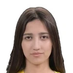 D. Nurkabaeva
