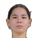 A. Abikenova