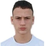 23 - L. Černušak