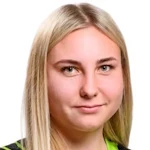 N. Atabekova