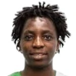 R. Adebayo