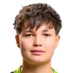 V. Popova