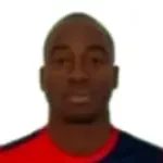 A. J. Obele