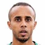 T. Mohammad
