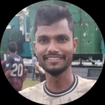 M. R. I. Sumon