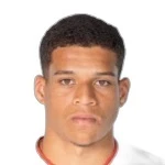 R. Luiz