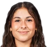 A. Solari
