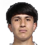playerspic