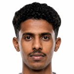 R. Badhawi