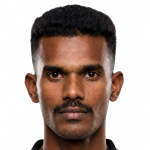 S. B. Nasser