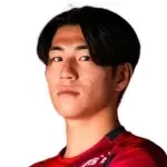 playerspic